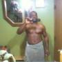John Suggs Photo 5