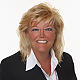 Lisa Novak Photo 2