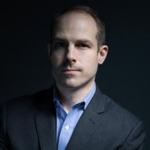 Michael O'Rourke Photo 24