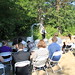 Suzanne Proctor Photo 15