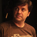 Kurt Koehler Photo 14