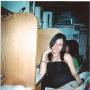 Karen Ivie Photo 14
