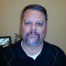 Earl Howell Photo 7