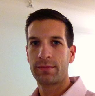 Matthew Grabowski Photo 21