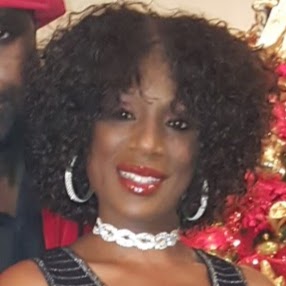 Arlene Holmes Photo 9