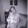 Lori Overton Photo 29