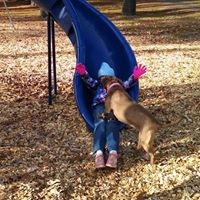 Heather Lemay Photo 26