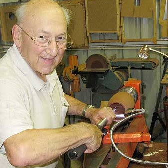 Harry Sinclair Photo 6