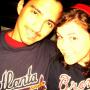 Ronald Rodriguez Photo 18