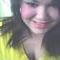 Deann Howell Photo 10
