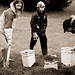 Janet Mckay Photo 15