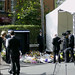 Stephen Oakes Photo 16