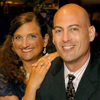 Suzanne Schneider Photo 31
