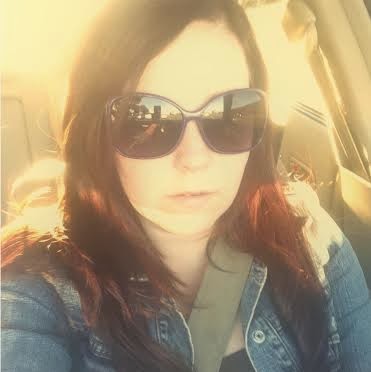 Nicole Taylor Photo 16
