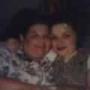 Connie Cuellar Photo 23