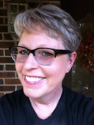 Sandra Curtis Photo 9
