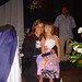 Celia Camp Photo 10