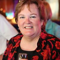 Jane Mcinnis Photo 3