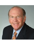 David Rubin Photo 12
