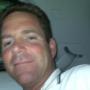 John Mcalpin Photo 21