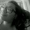 Yvette Quinones Photo 26