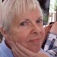 Janice Tyler Photo 43