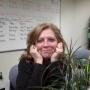Julie Vitale Photo 16