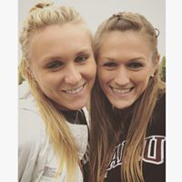 Anna Cavanaugh Photo 22