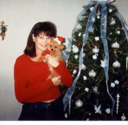 Paula Lewis Photo 28