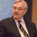 Mark Halpin Photo 23