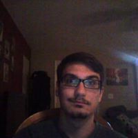 John Roman Photo 24