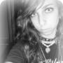 Gretchen Erickson Photo 9