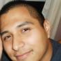 Matthew Jimenez Photo 21
