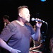 Christopher Cintron Photo 41