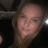 Sarah Molitor Photo 18