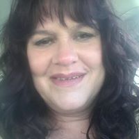 Kelly Fleming Photo 38