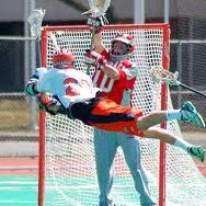 Stephen Curtis Photo 22