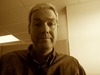 Patrick Stratton Photo 32
