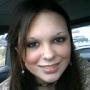 Alison Carpenter Photo 27