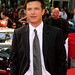 Jason Cramer Photo 44