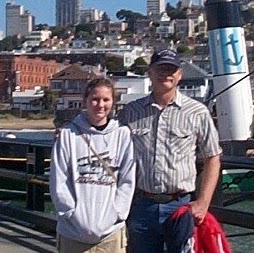 Kelly Anderson Photo 43