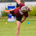 Mary Lowry Photo 8