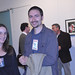 Adam Bresler Photo 6