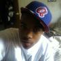 Jerome Simmons Photo 42