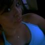 Mary Baca Photo 24