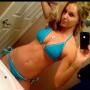 Jennifer Gephart Photo 4
