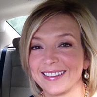 Laverne Martin Photo 10