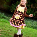 Anna Garner Photo 32