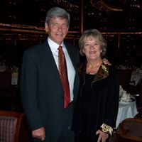 Rod Peterson Photo 7