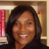 Yolanda Hunter Photo 7
